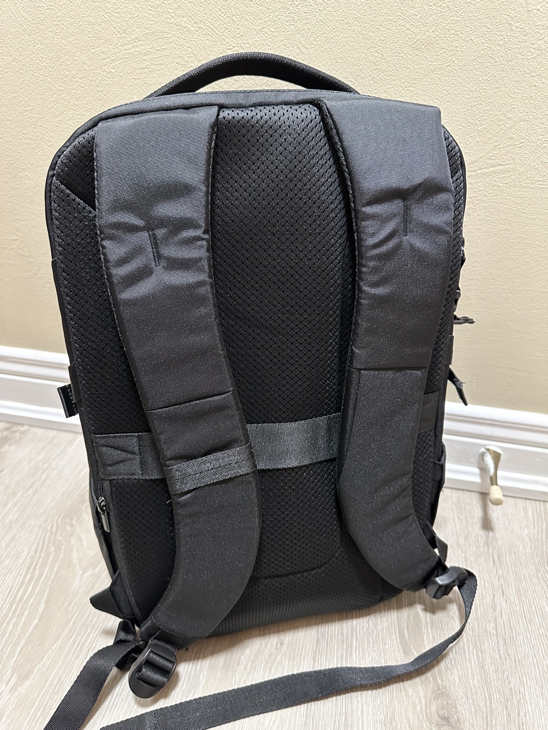 Targus EcoSmart Terra 23L Backpack
