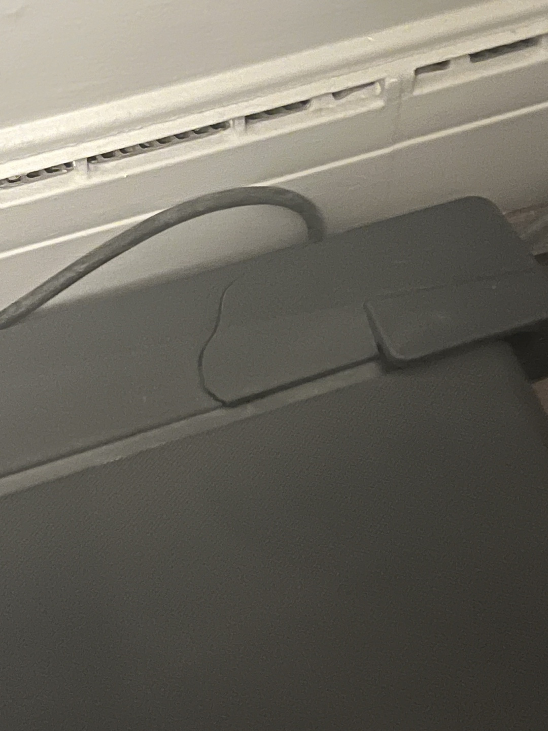Nordictrack T6.5 Si treadmill - photo 4