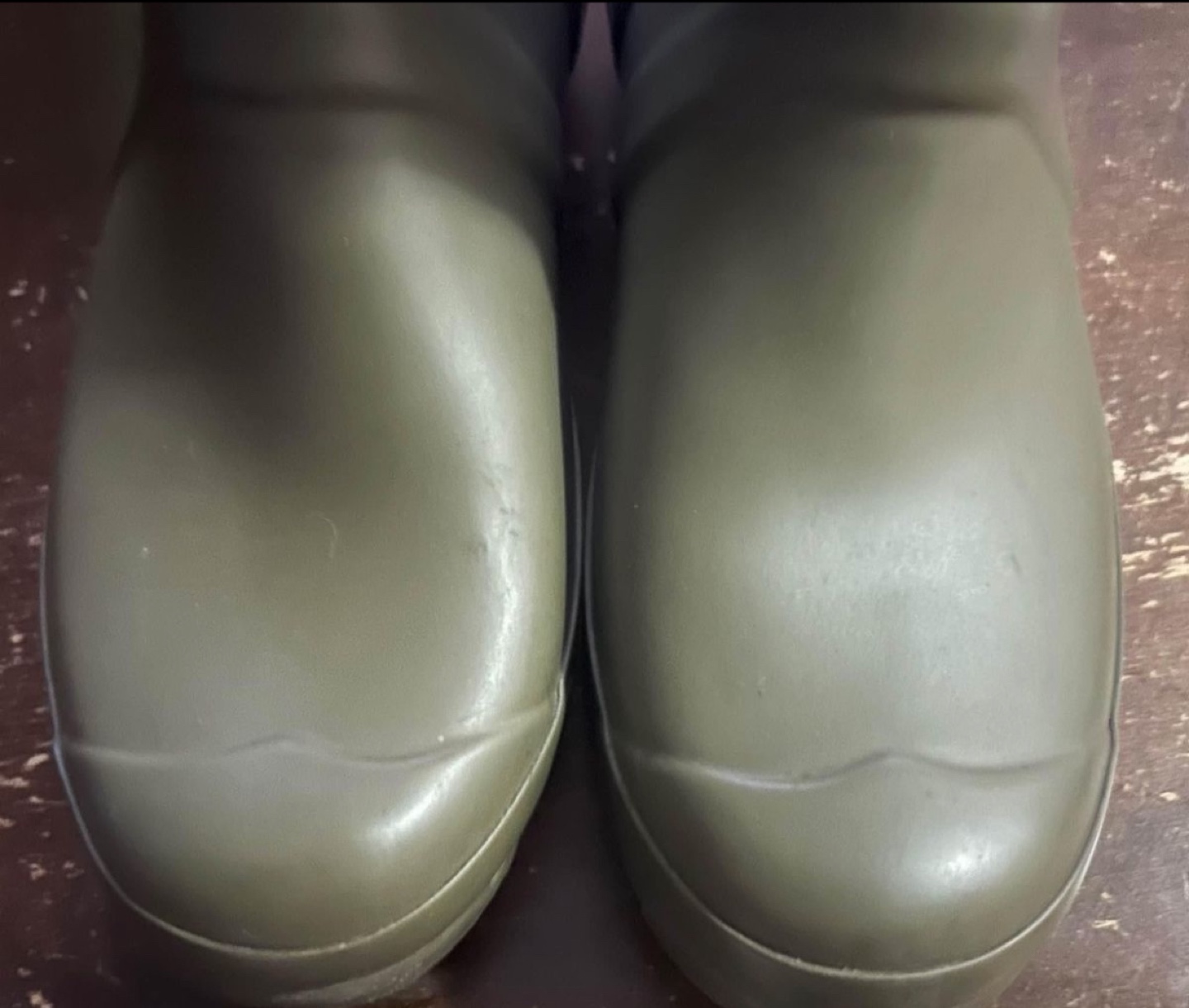 Hunter Women Short Rain Boots - photo 3