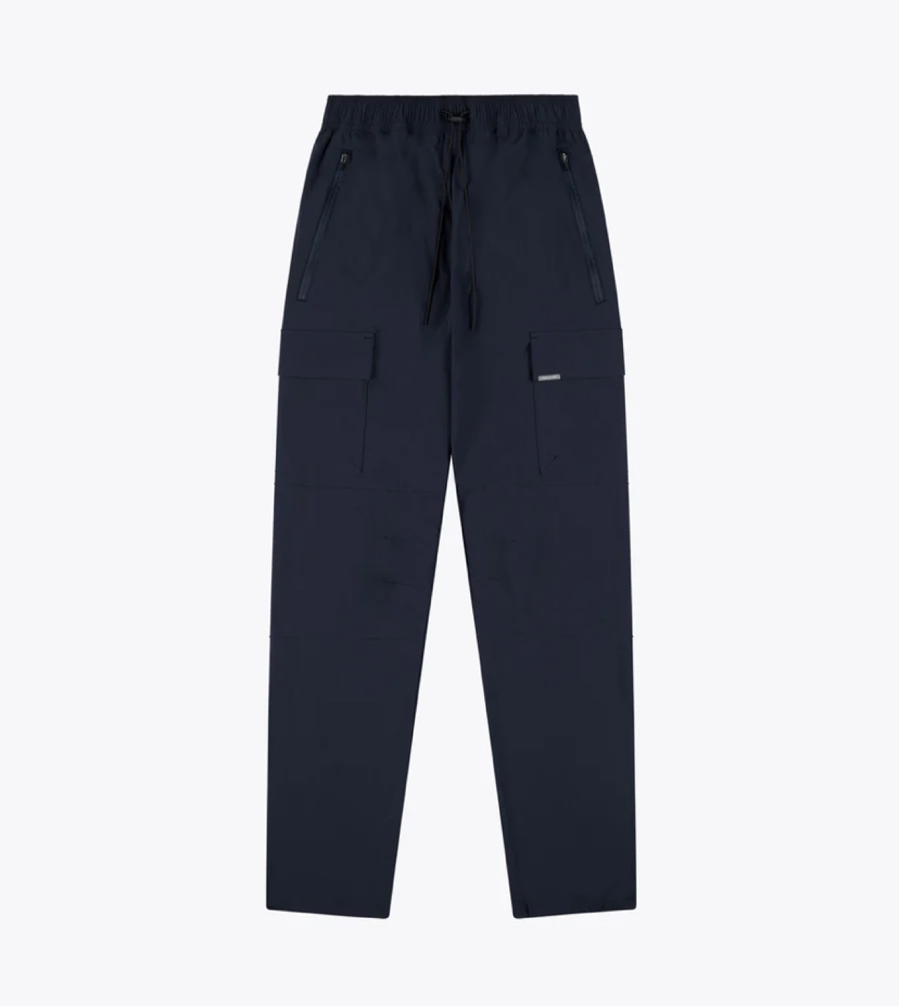 Zanerobe Jumpshot pant - black - photo 3