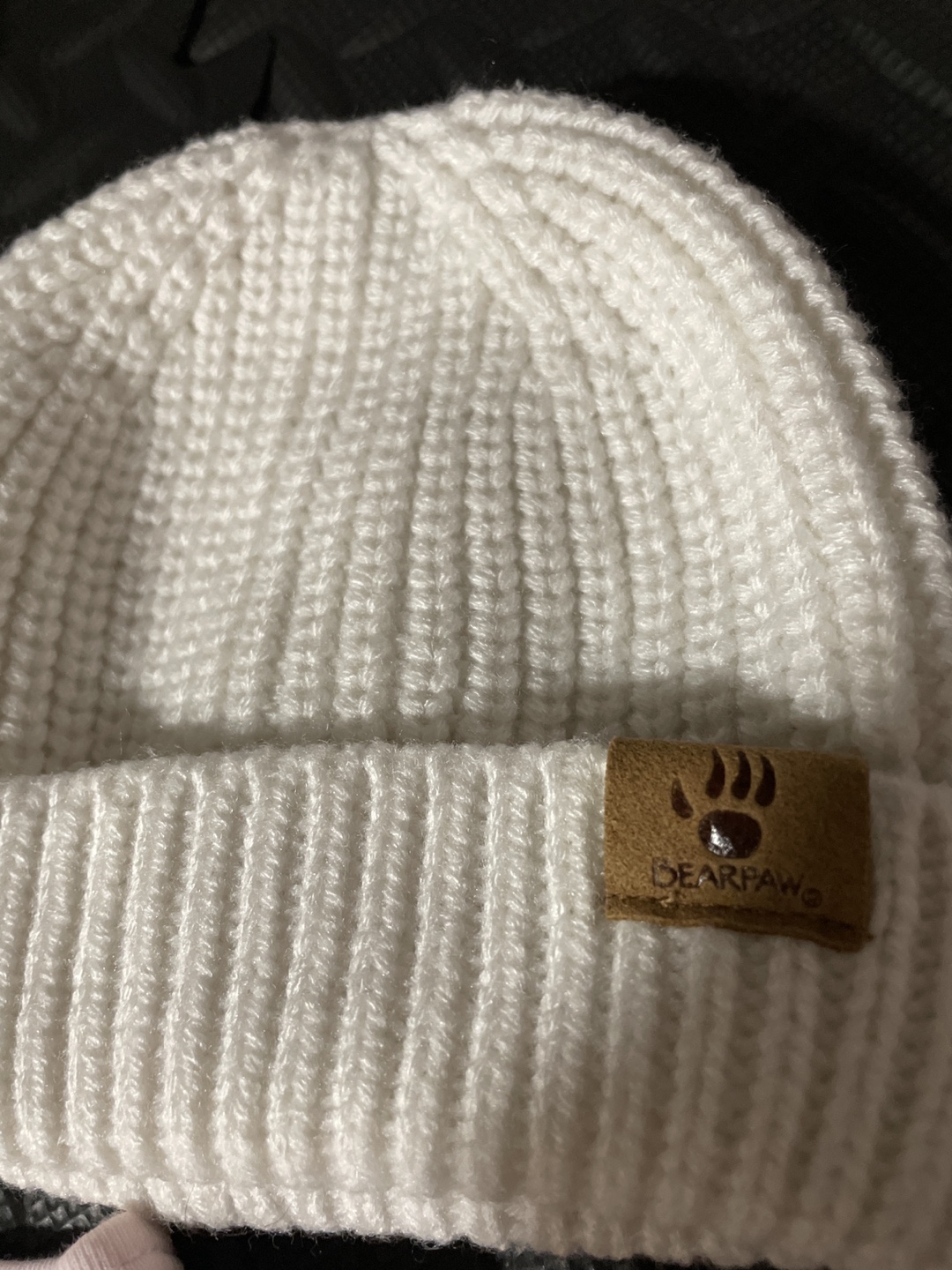 Baby Girl Onesie and Hat Set - photo 4