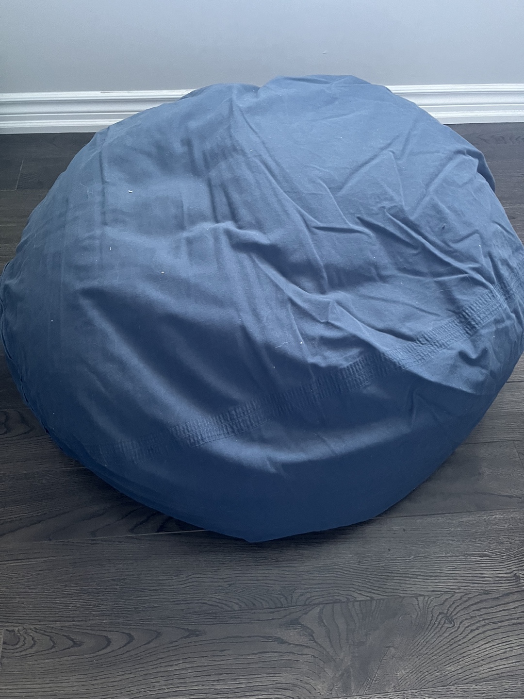 Bean Bag Chair for kids and adults