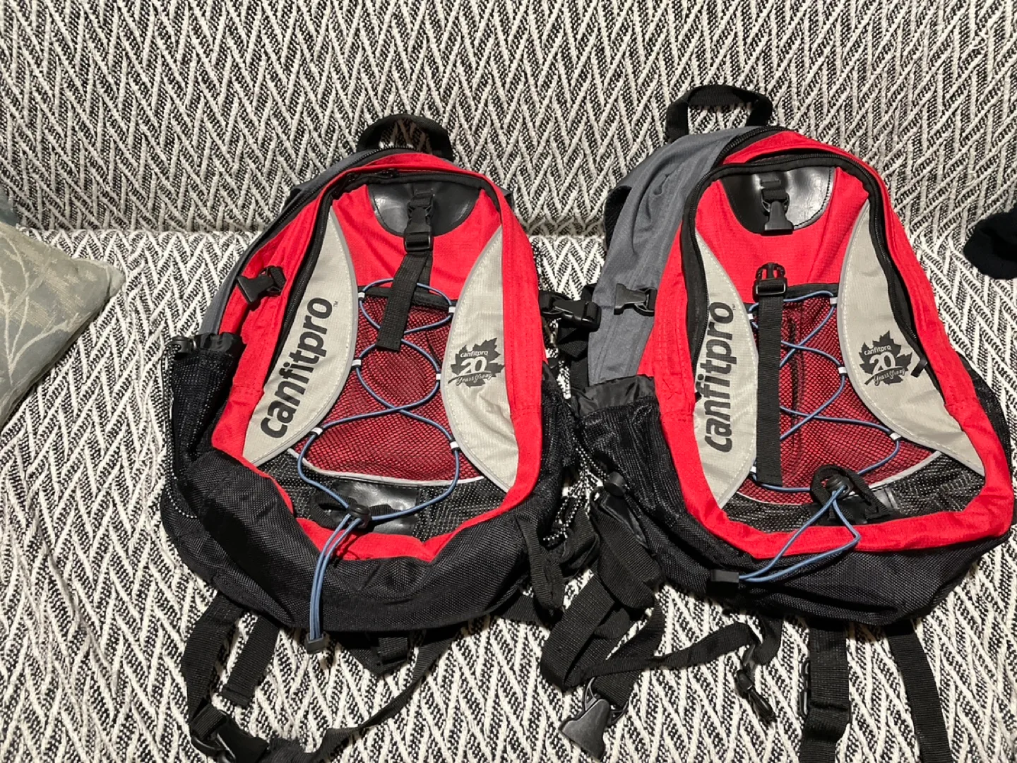 Canfitpro Backpack image indicator(2)