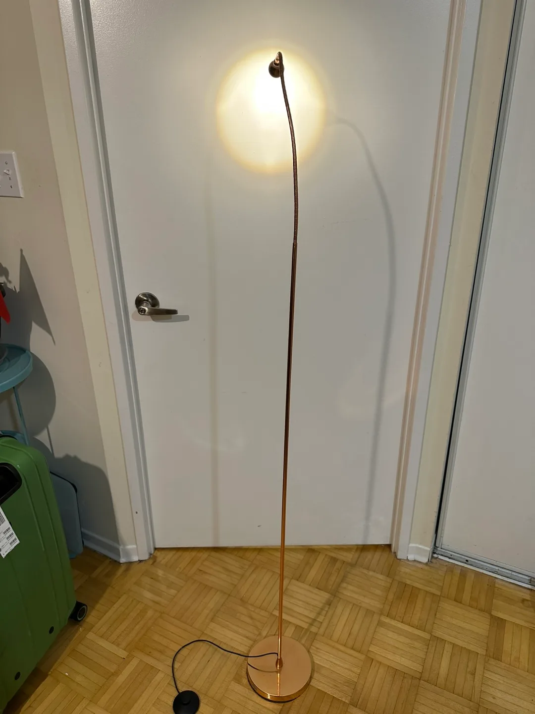 Lampshade thumbnail