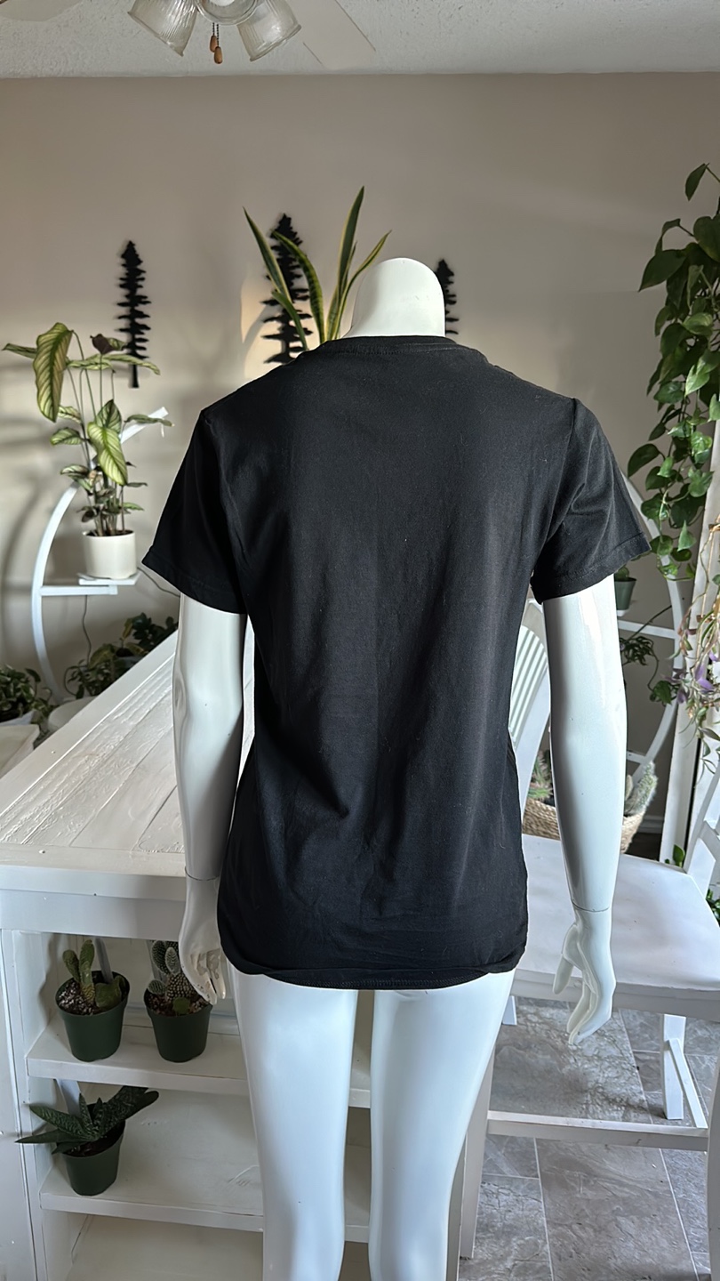 Yellowstone Dutton Ranch T-Shirt - photo 3