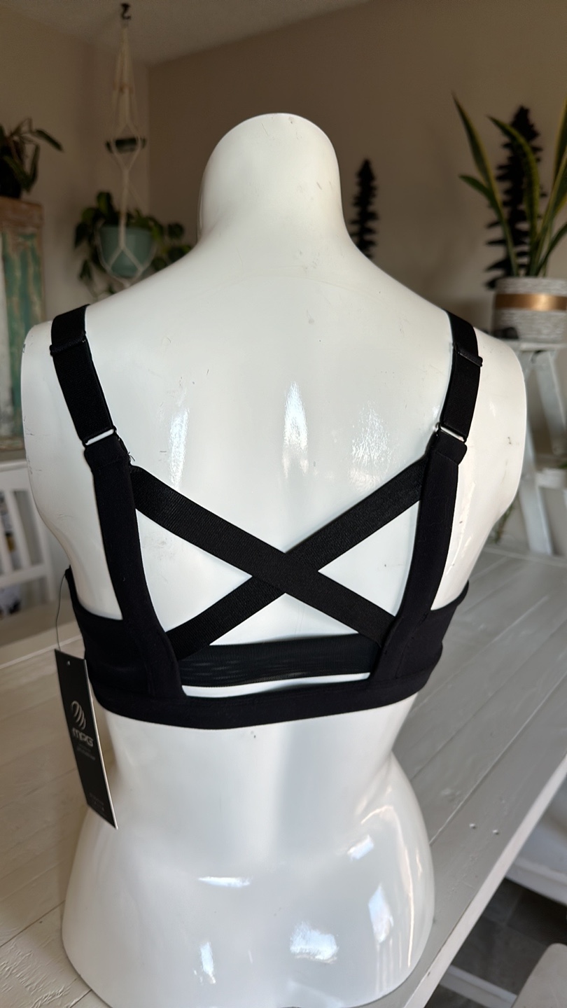 MPG Sports Bra