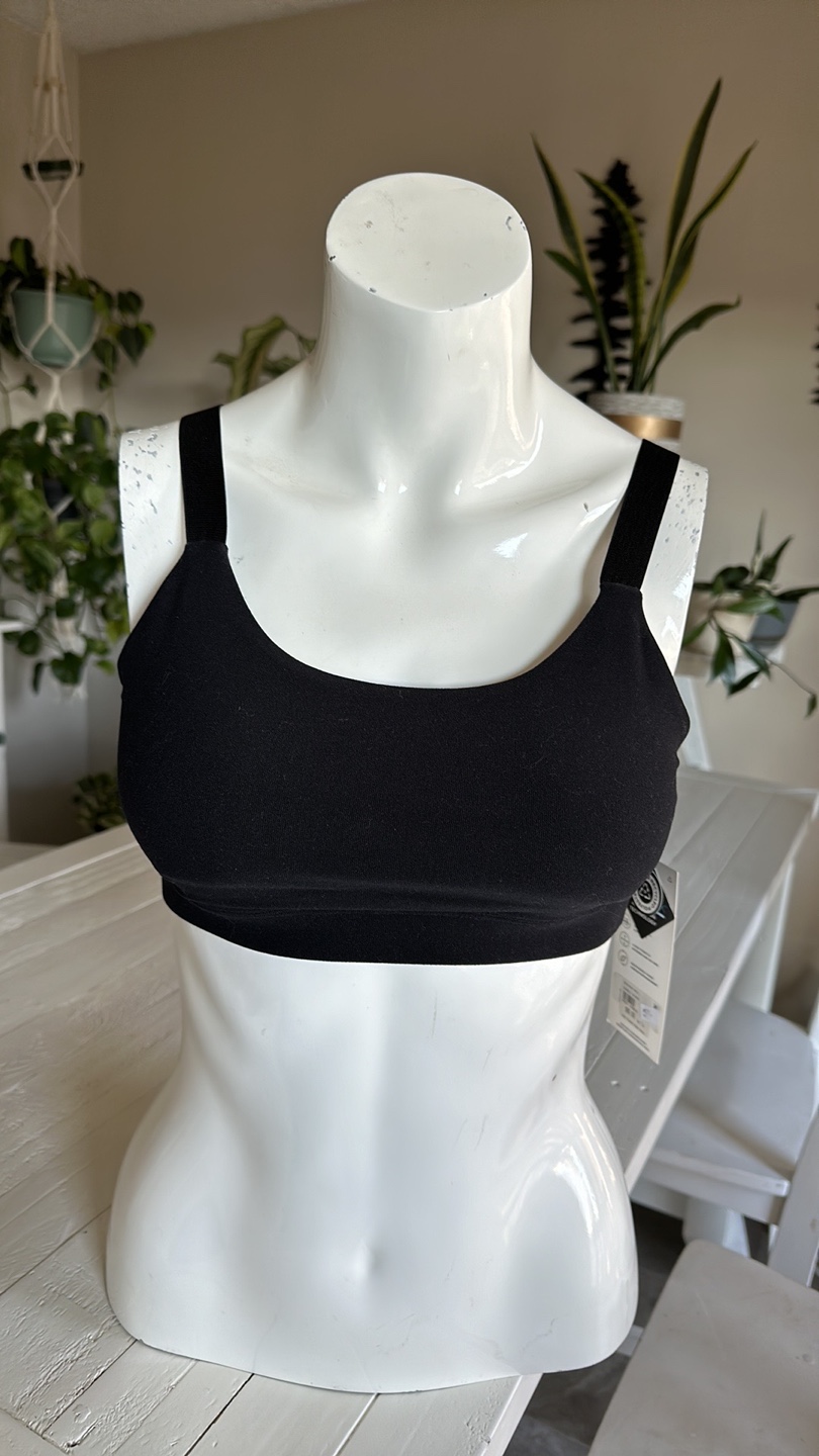 MPG Sports Bra - photo 2