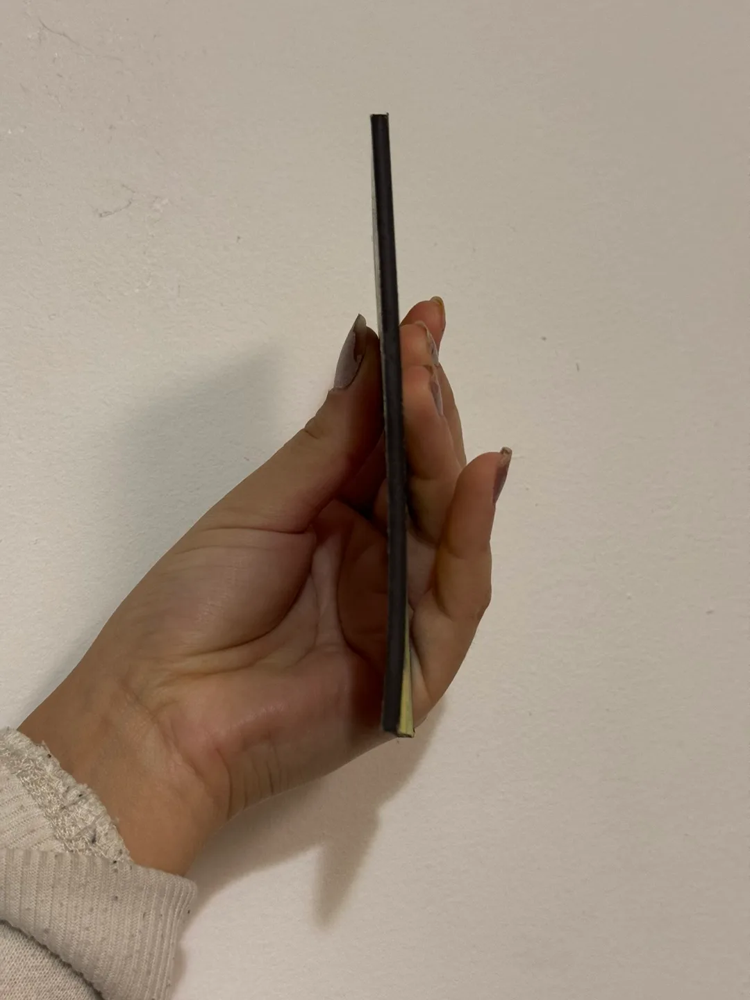 Jamaica Fridge Magnet image indicator(6)