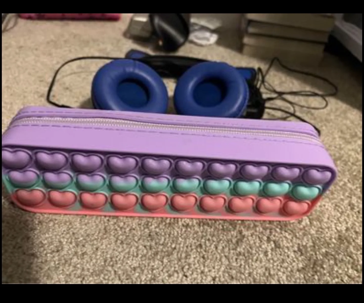 Monster High Ghoulfriends Book Series - Set of 5 image indicator(6)