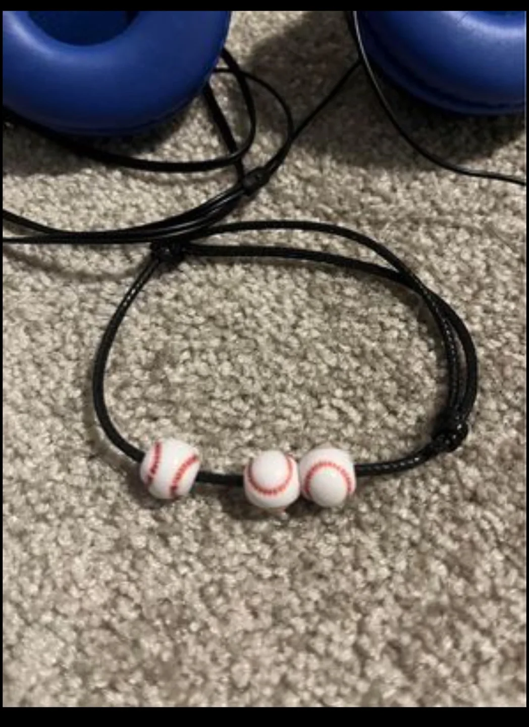 Monster High Ghoulfriends Book Series - Set of 5 image indicator(9)