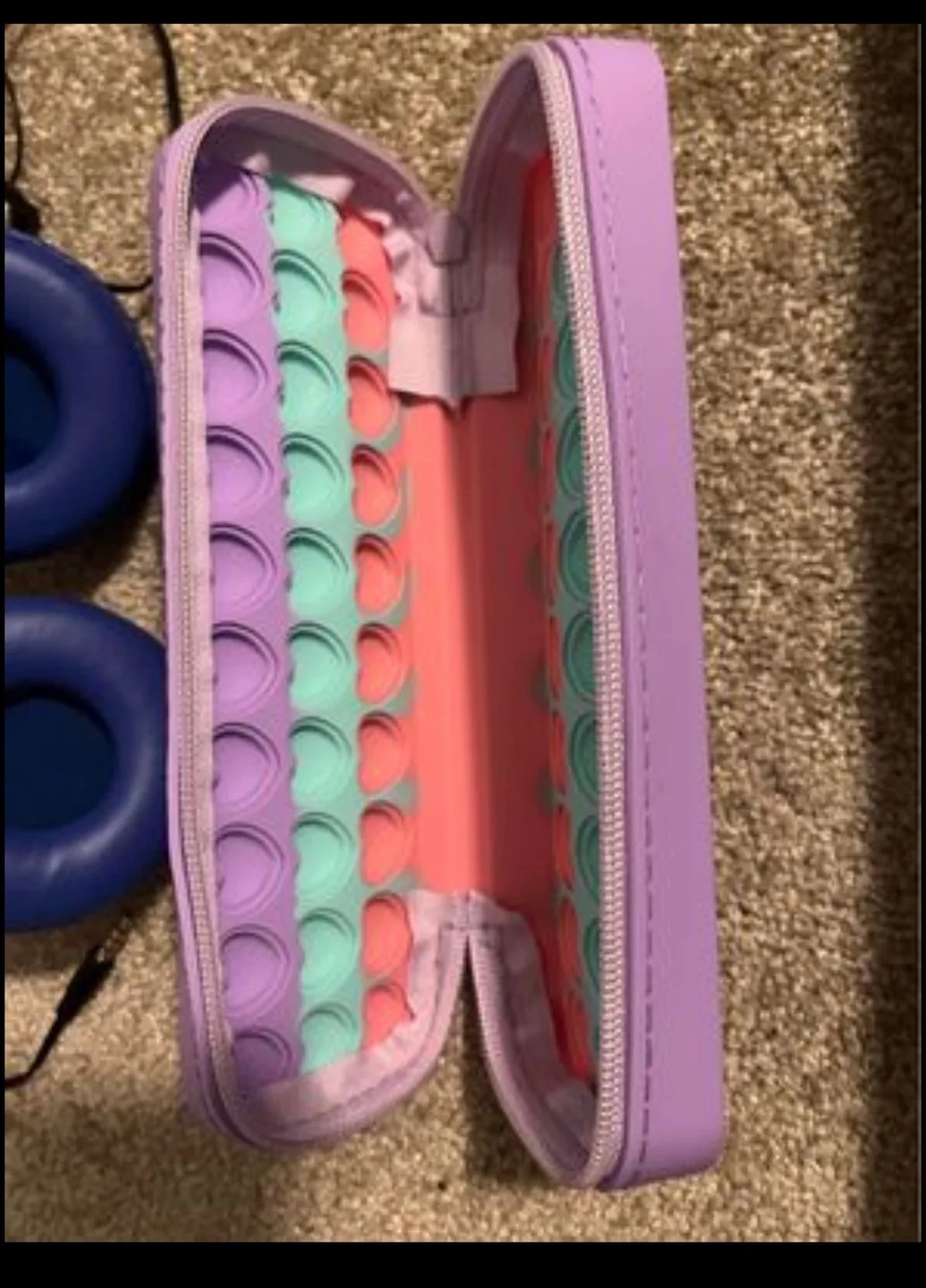 Monster High Ghoulfriends Book Series - Set of 5 image indicator(7)