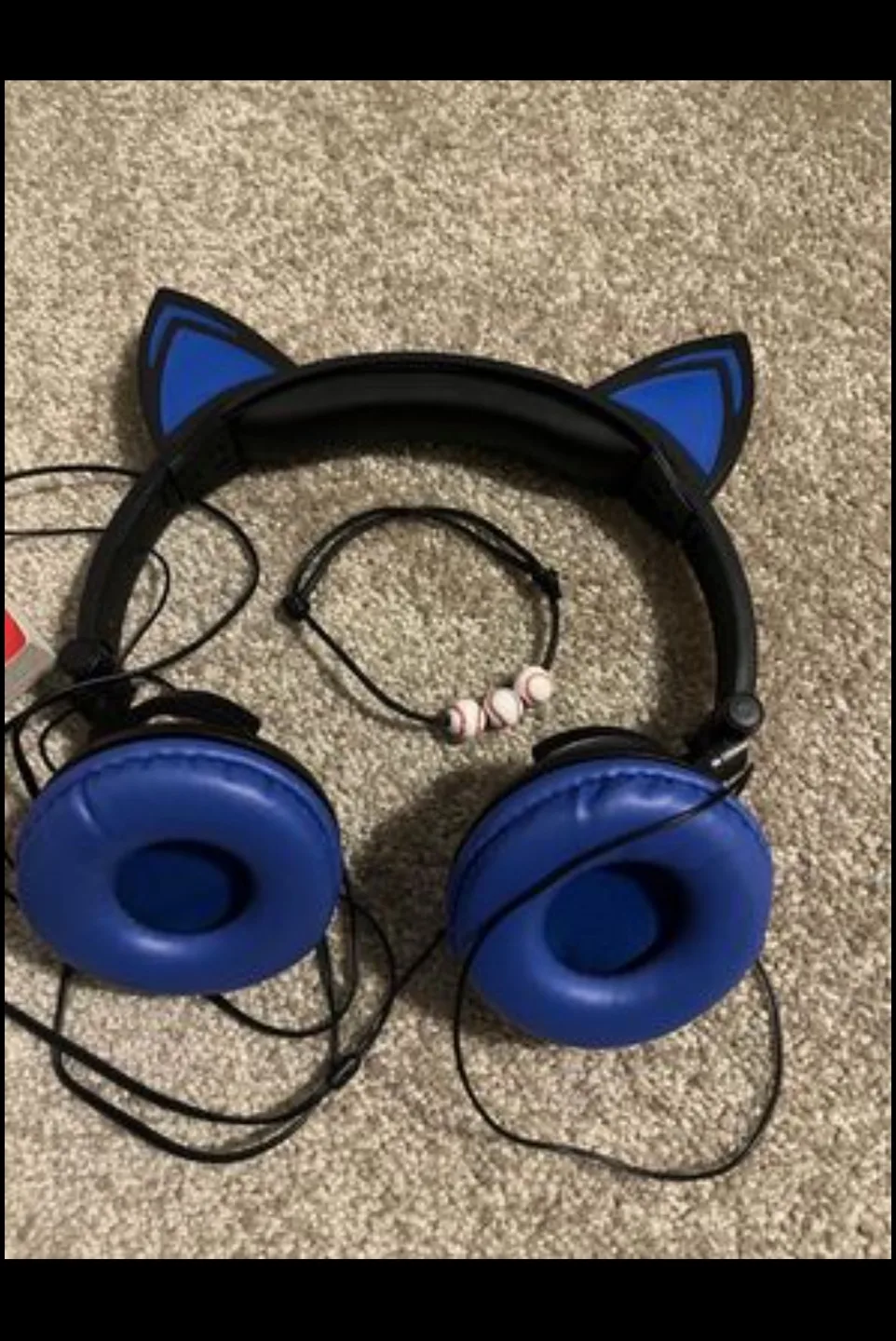 Monster High Ghoulfriends Book Series - Set of 5 image indicator(8)