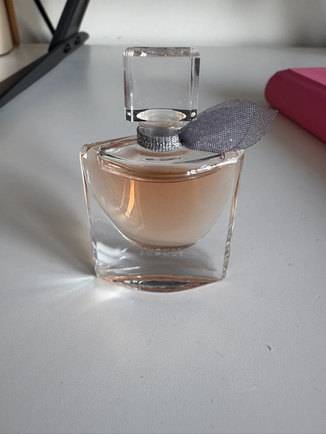 Lancôme La vie est belle Perfume thumbnail