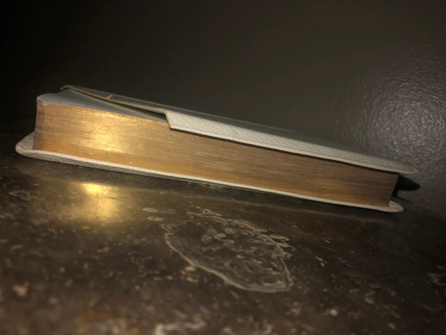 Book of Mormon, Doctrine and Covenants, Pearl of Great Price image indicator(6)