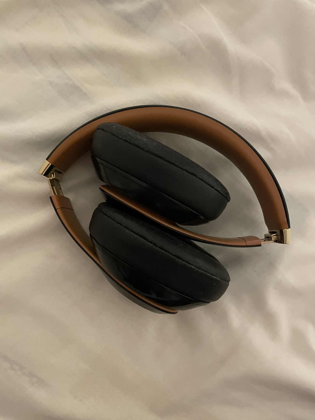 Beats by Dre Wireless Headphones - photo 5
