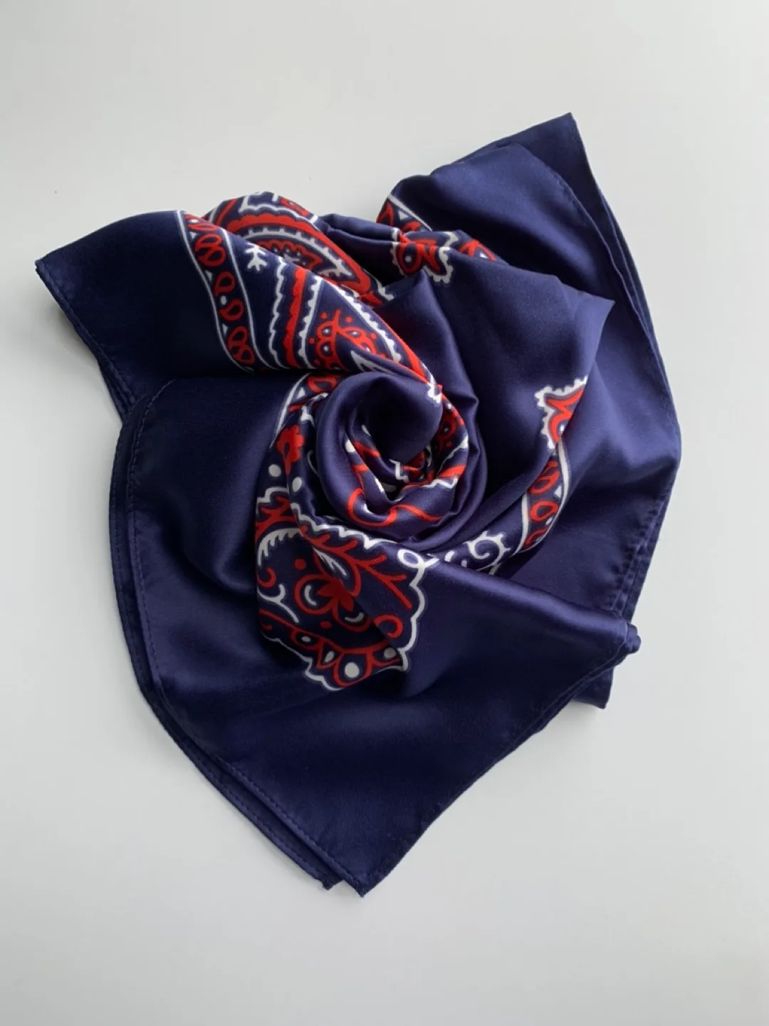 GAP Scarf image indicator(4)