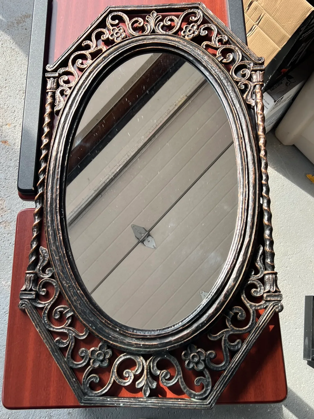 comment article thumbnail