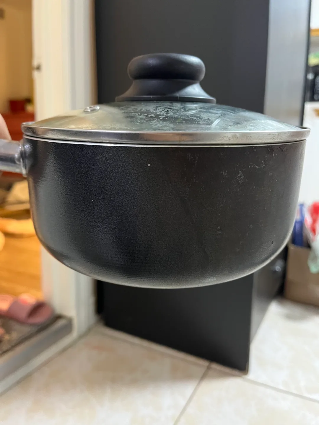 saucepan set 🧡 image indicator(3)