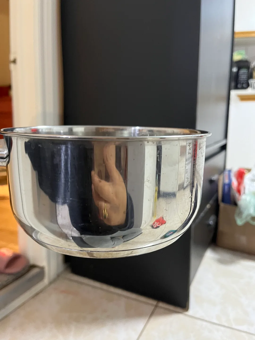 saucepan set 🧡 image indicator(4)