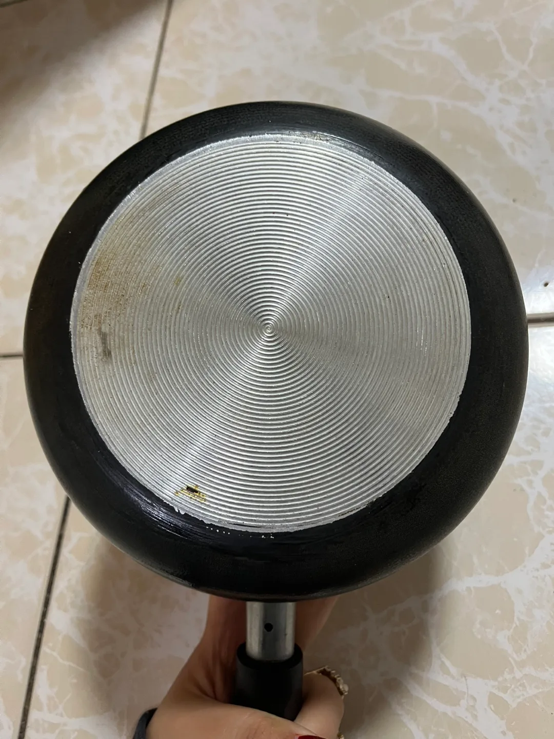 saucepan set 🧡 image indicator(2)