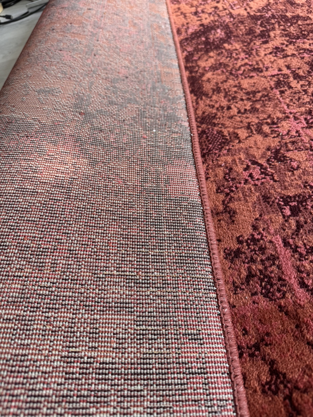 IKEA Carpet Rug - photo 3