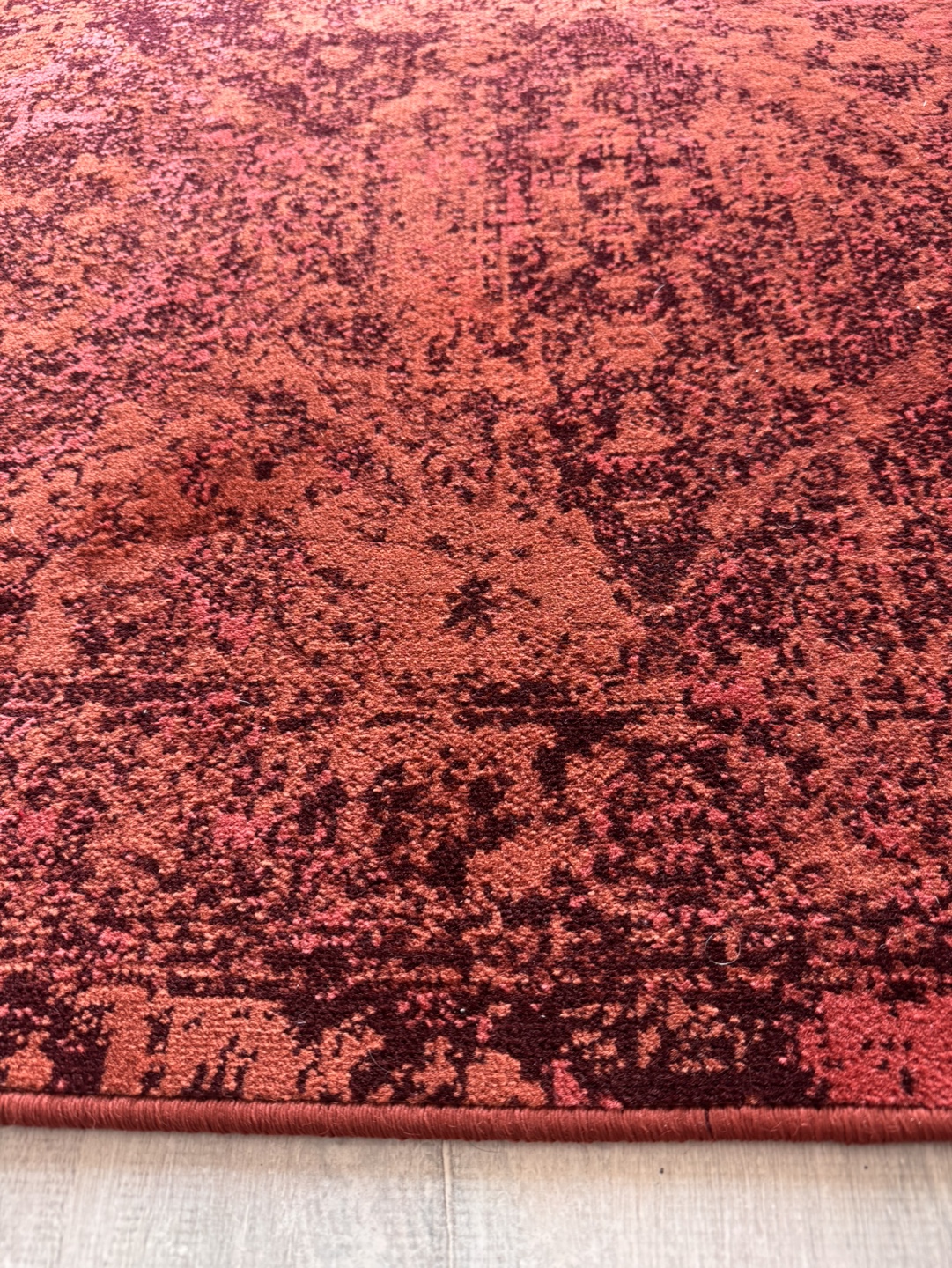 IKEA Carpet Rug - photo 2