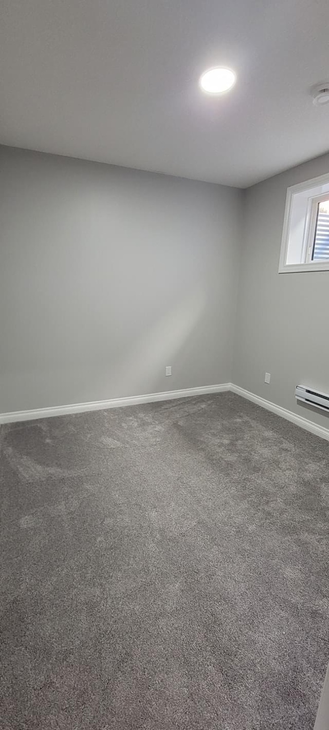 Basement Suite for Rent - photo 3