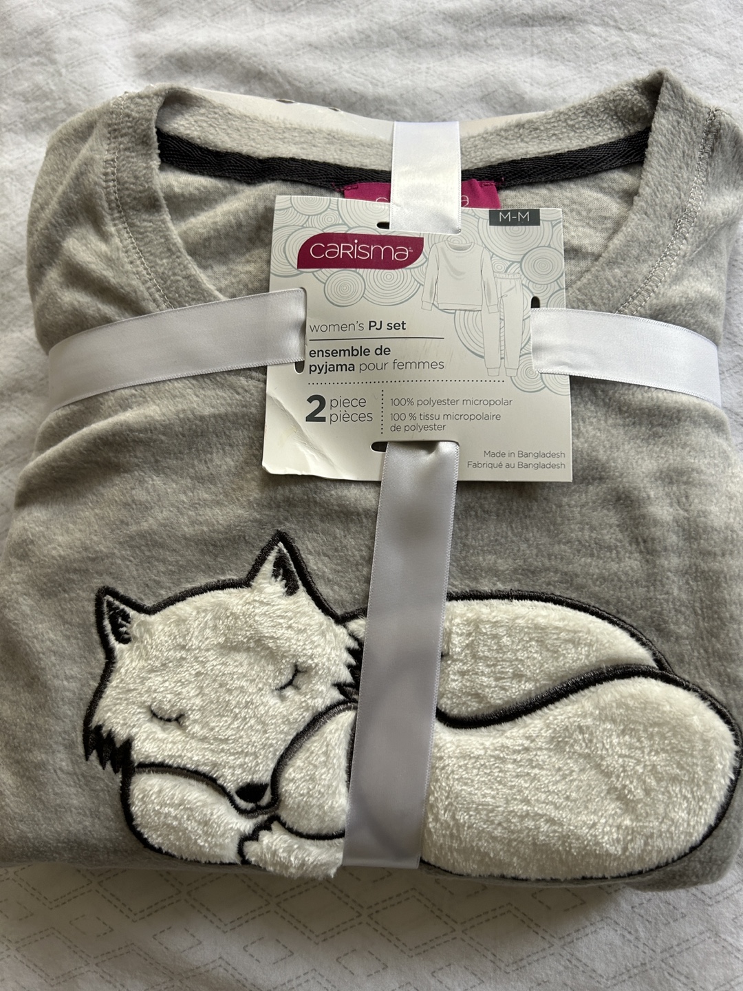 Women’s pajamas