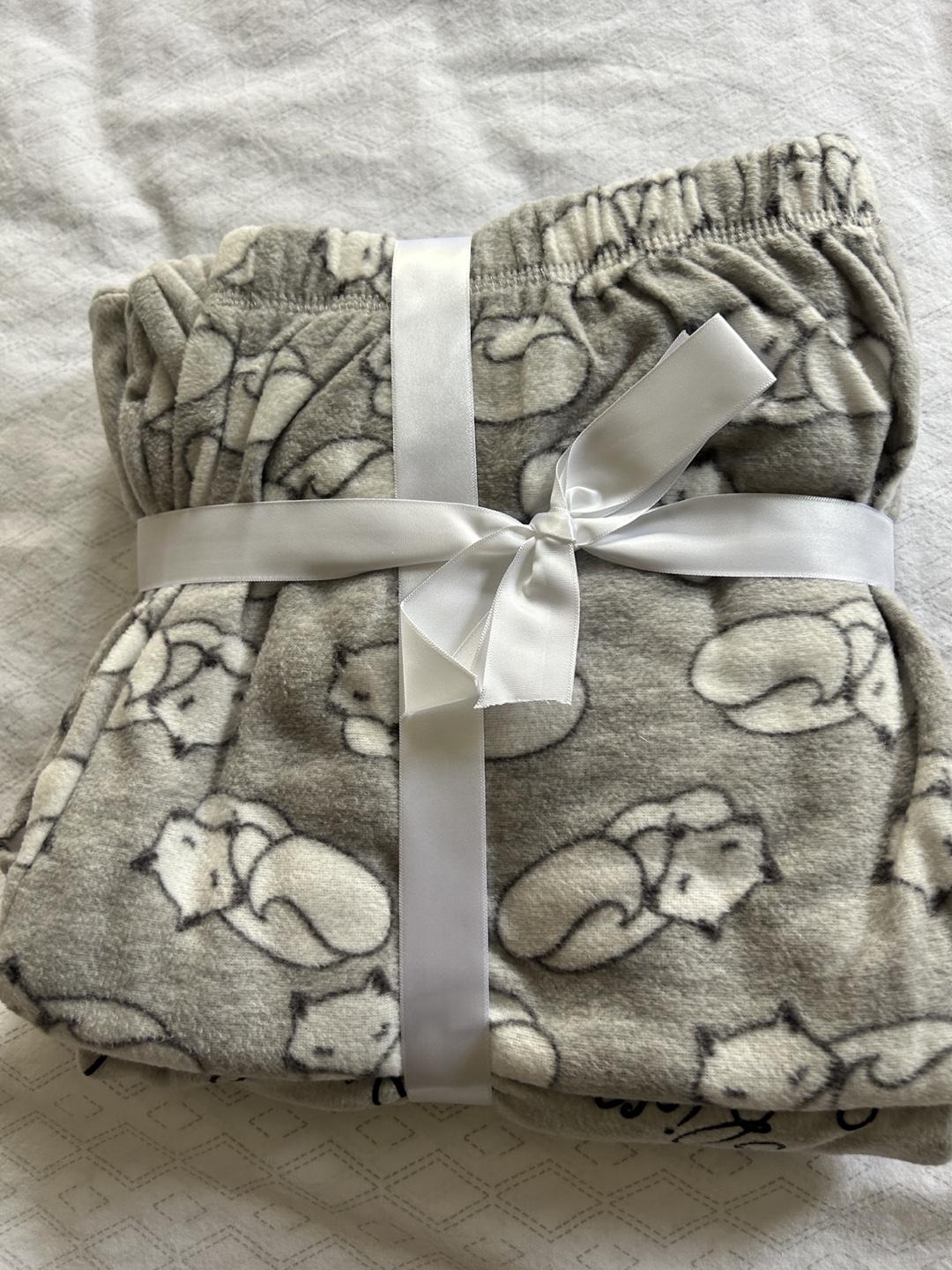 Women’s pajamas - photo 2