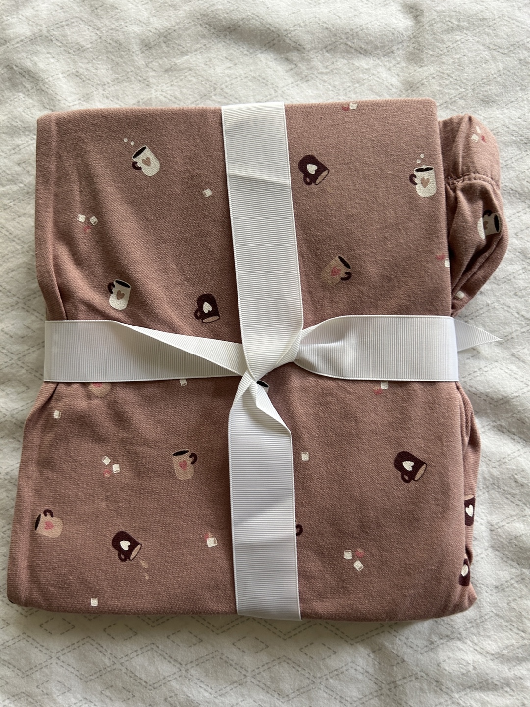 Women’s pajamas - photo 2