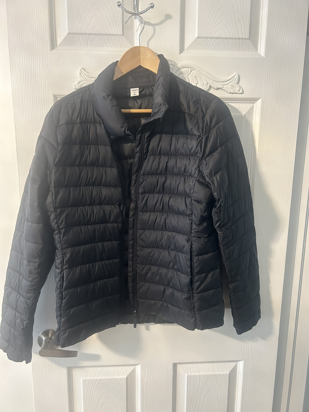 Old Navy Active Puffer Jacket