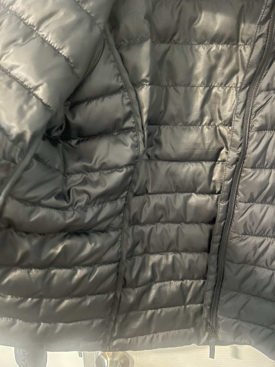 Old Navy Active Puffer Jacket - photo 4