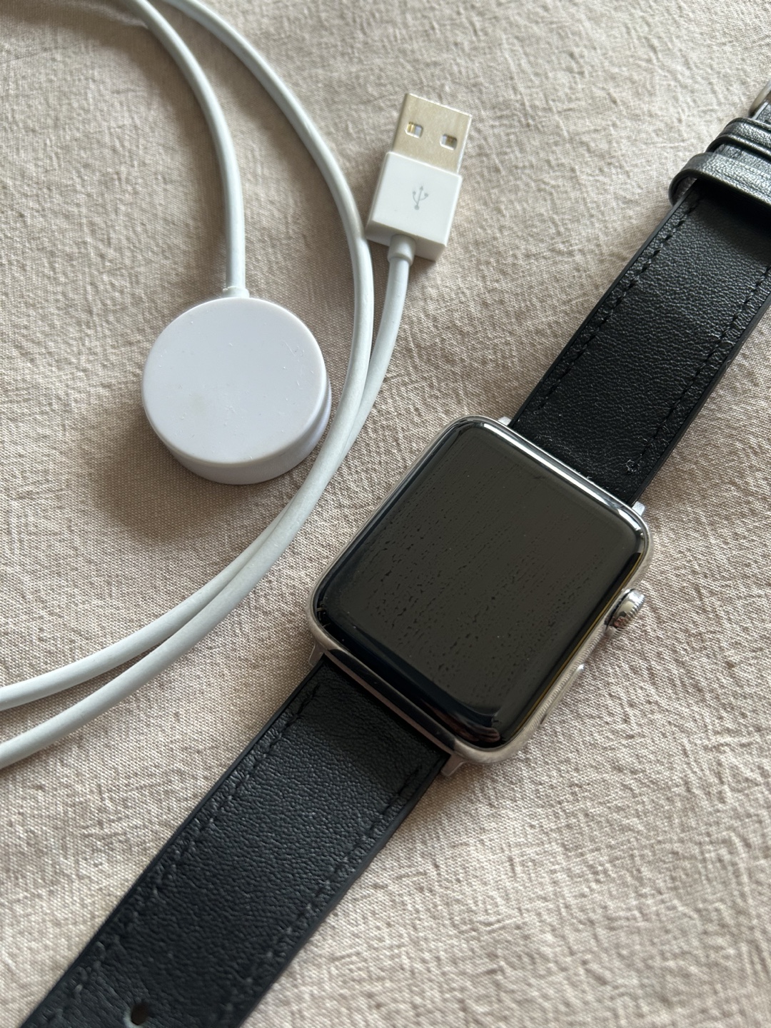 Apple Watch Series 3