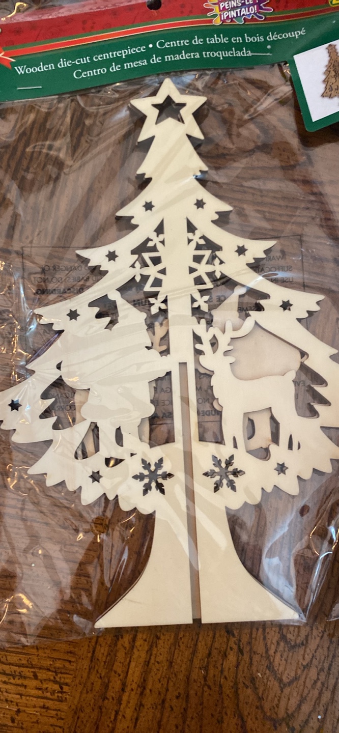 Christmas Decorations Bundle - photo 3