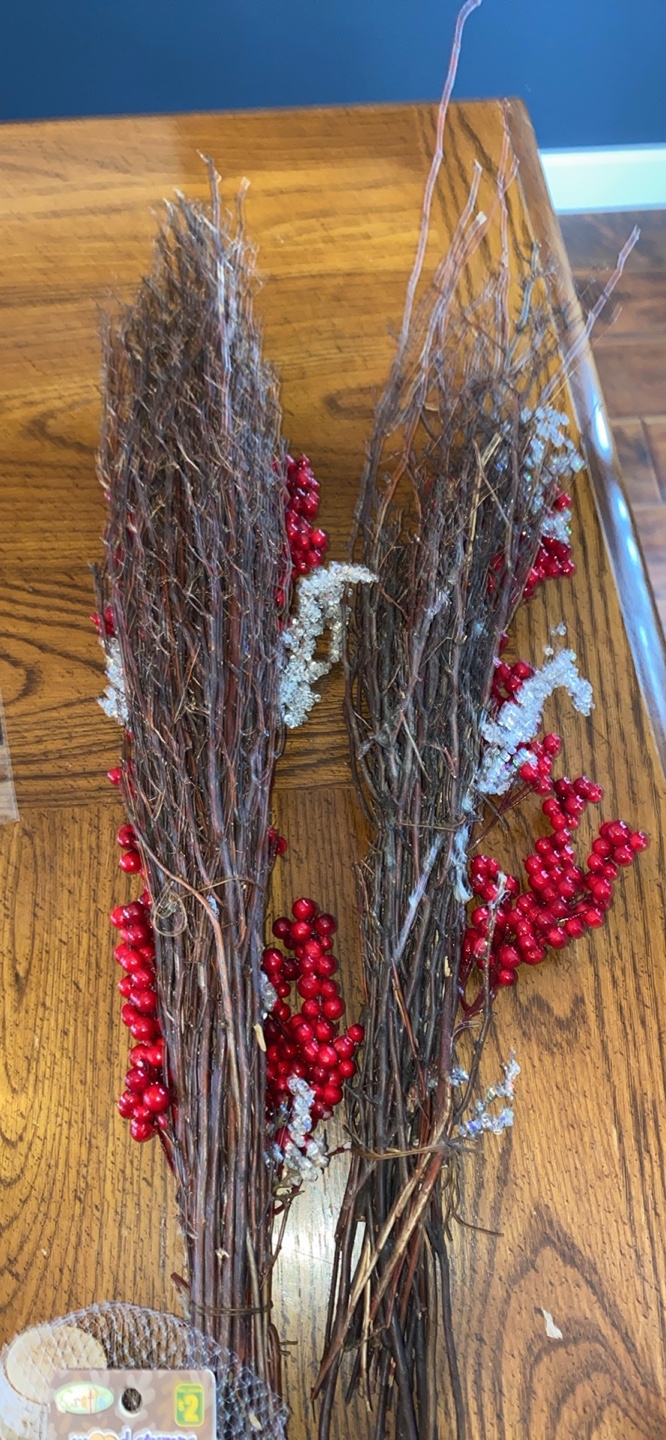 Christmas Decorations Bundle - photo 5