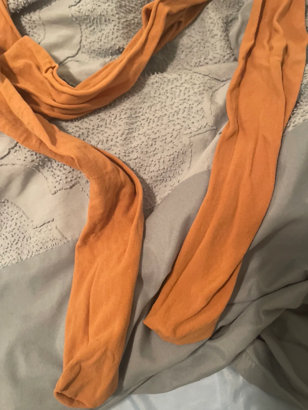 Brown Cutout Top image indicator(3)