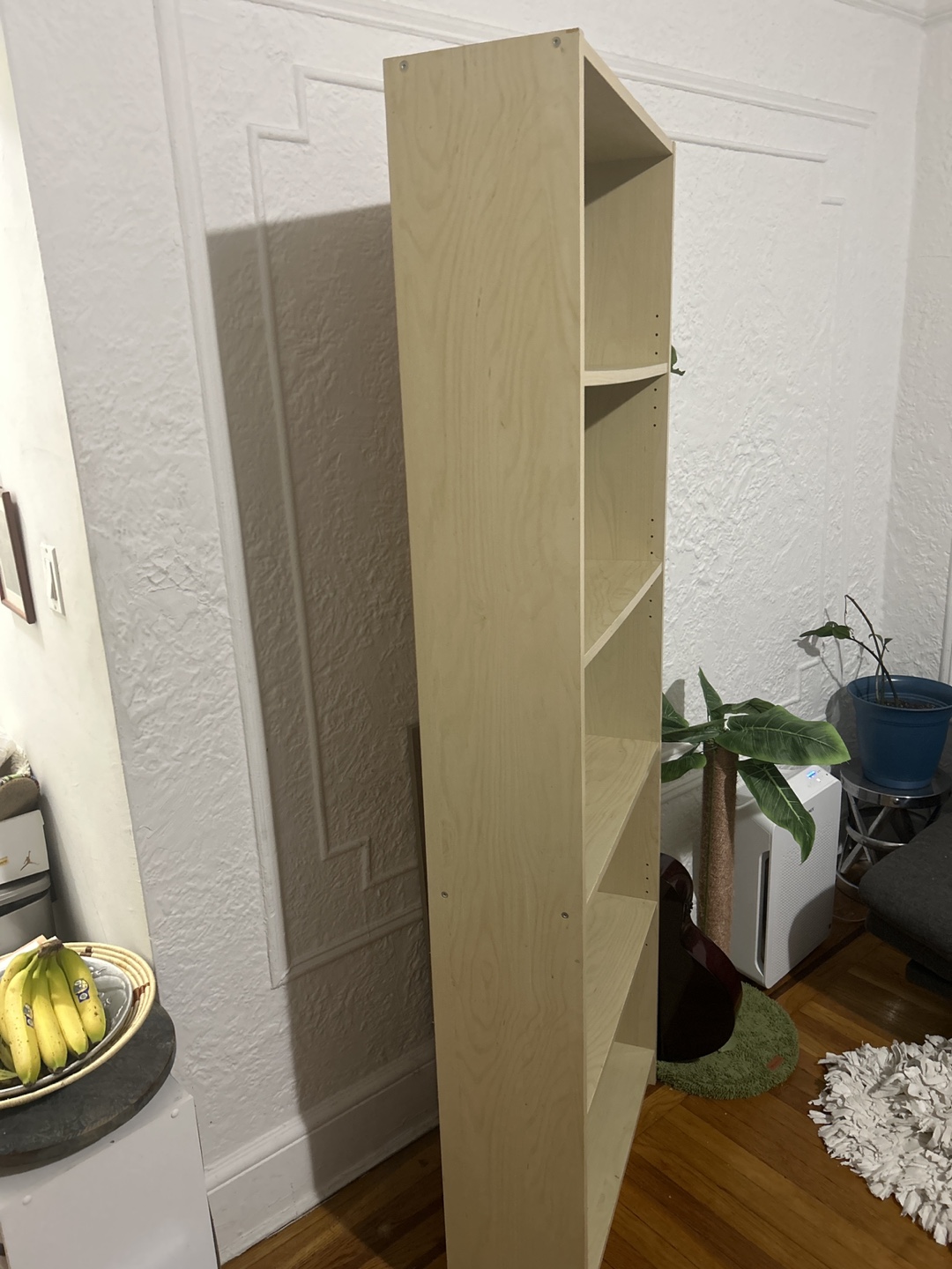Book Shelf - photo 2