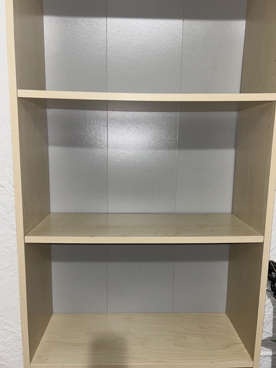 Book Shelf - photo 4
