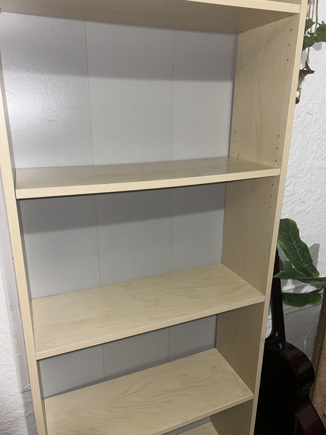 Book Shelf - photo 5