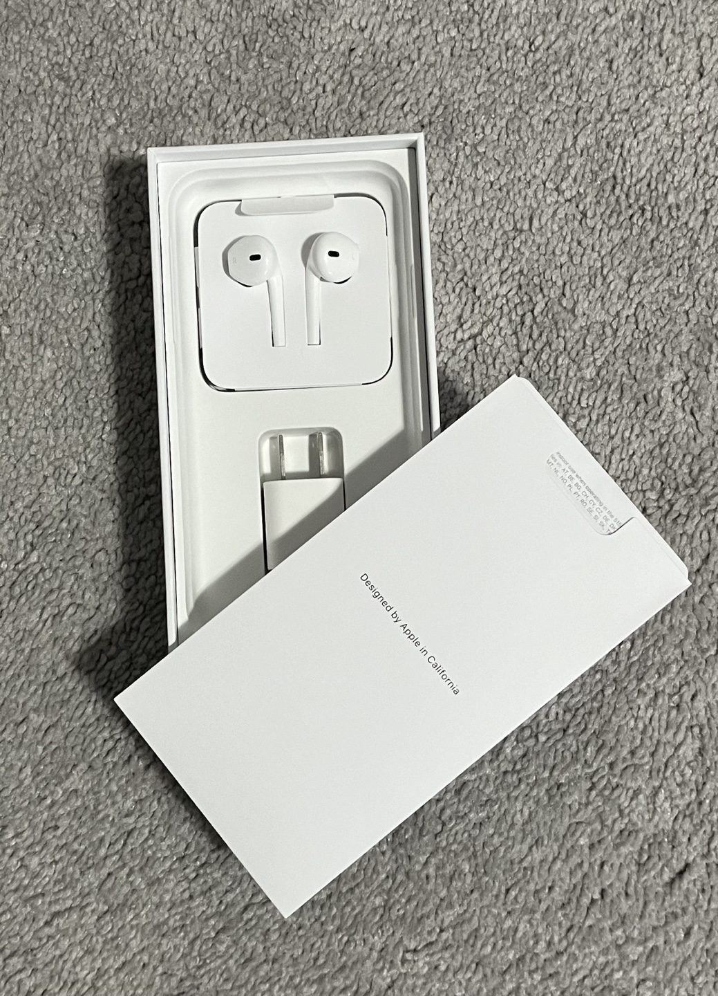 iPhone XR 64GB Black - photo 3