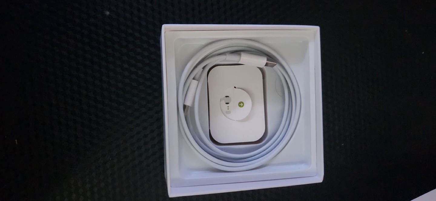 Apple AirPods Pro (2nd Generation) PRICE NEGOTIATIABLE - photo 5