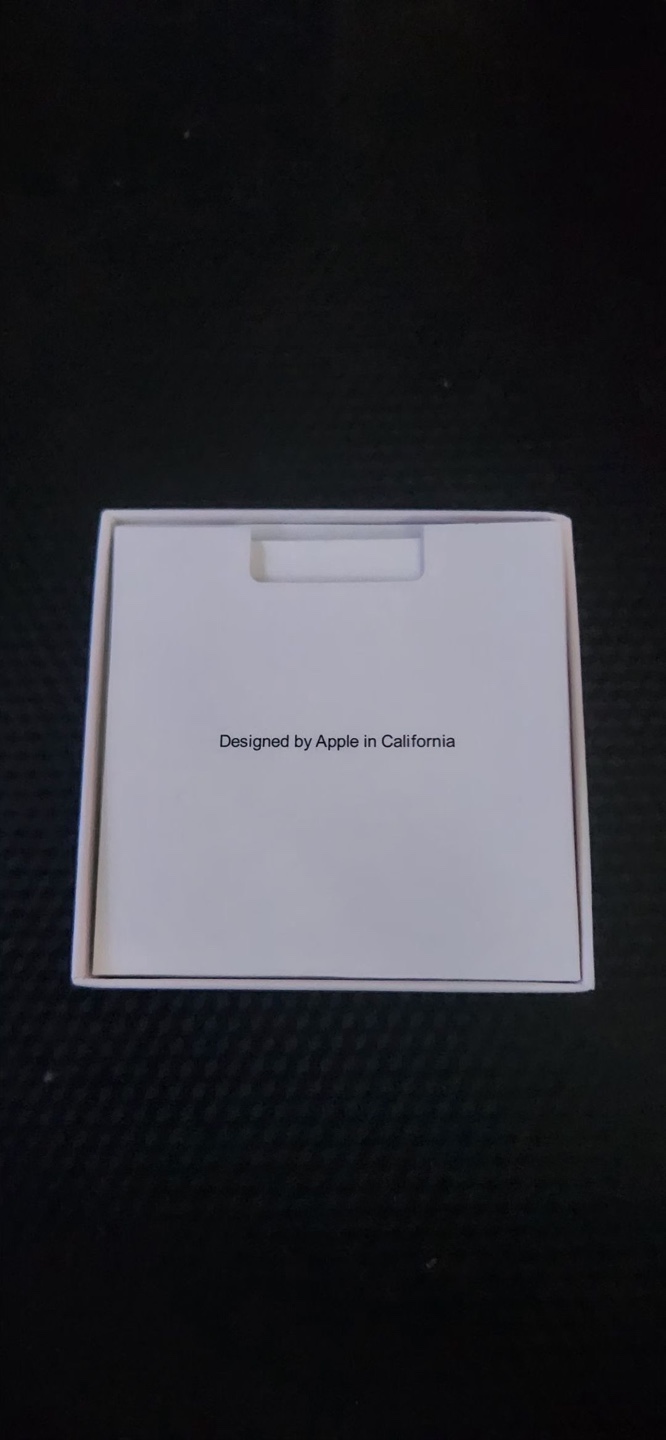 Apple AirPods Pro (2nd Generation) PRICE NEGOTIATIABLE - photo 2