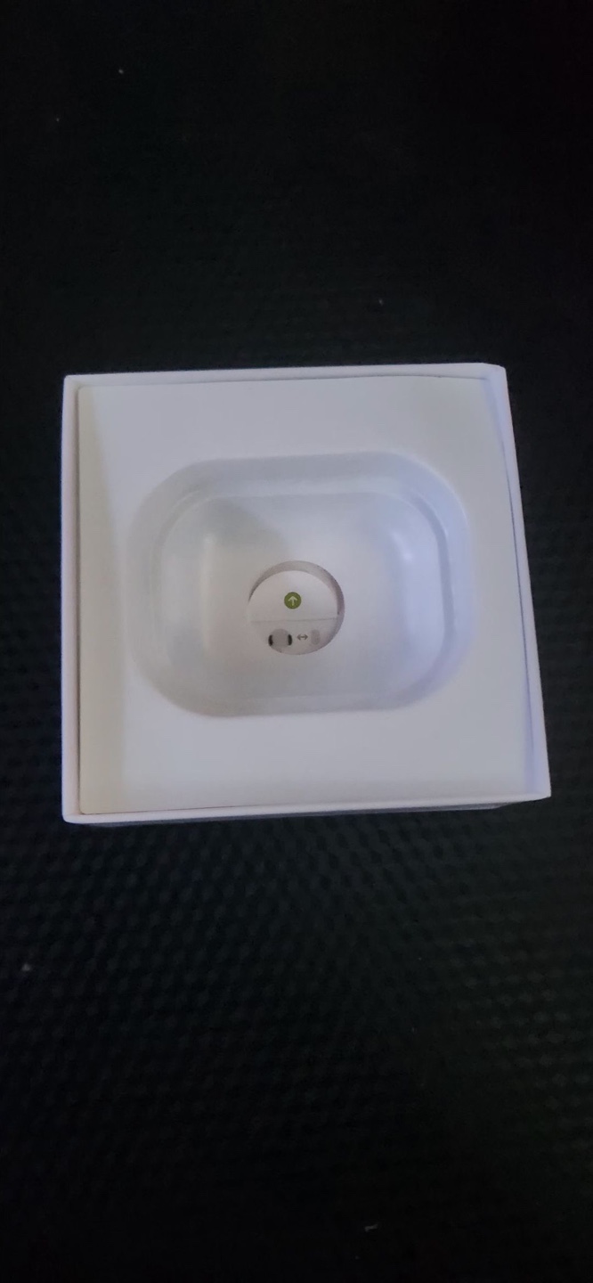 Apple AirPods Pro (2nd Generation) PRICE NEGOTIATIABLE - photo 4