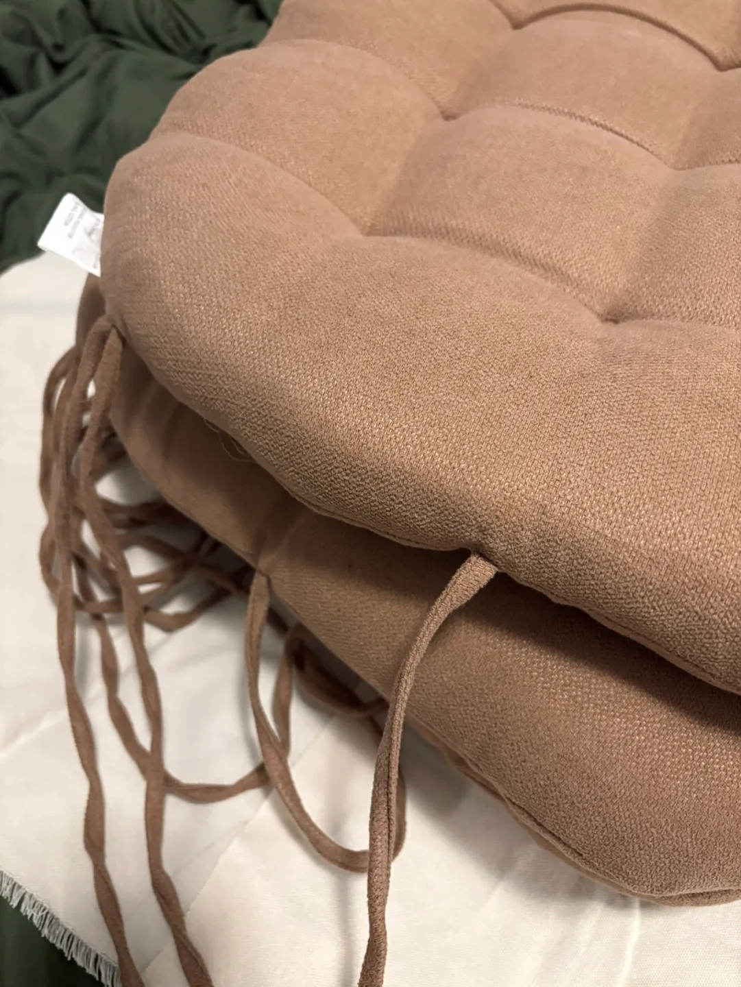 4 Pack Chair Cushions image indicator(2)