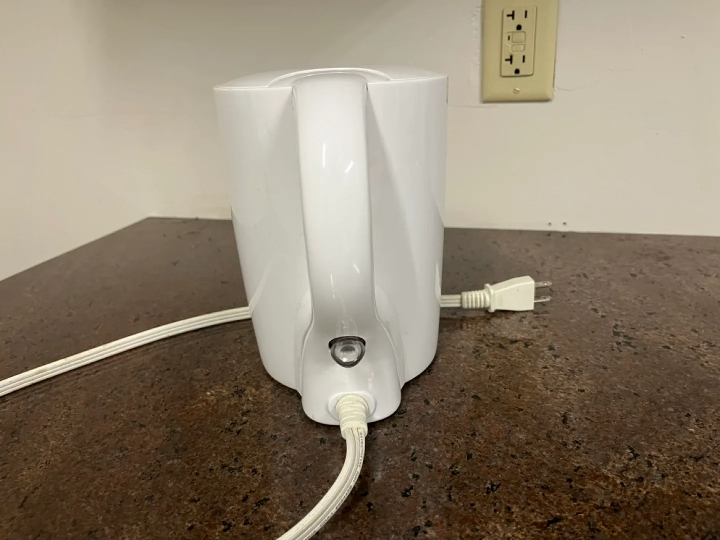 Rival Electric Kettle image indicator(5)