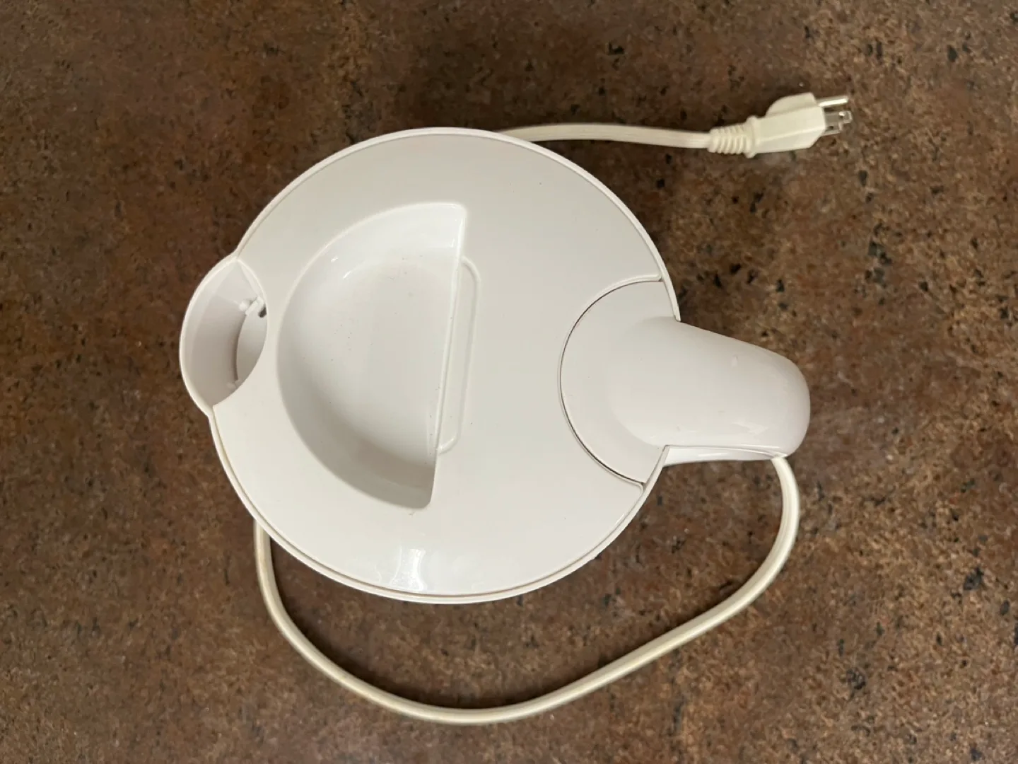 Rival Electric Kettle image indicator(2)