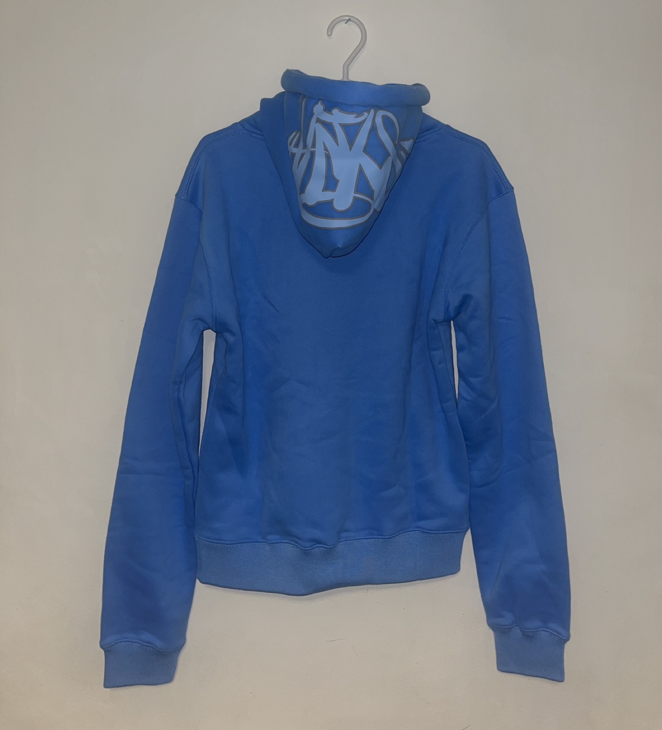 Syna World Tracksuit *BRAND NEW* - photo 2