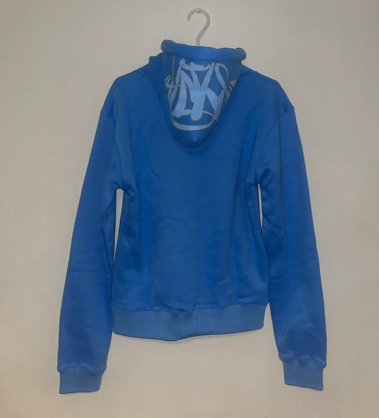 Syna World Tracksuit *BRAND NEW* image indicator(2)