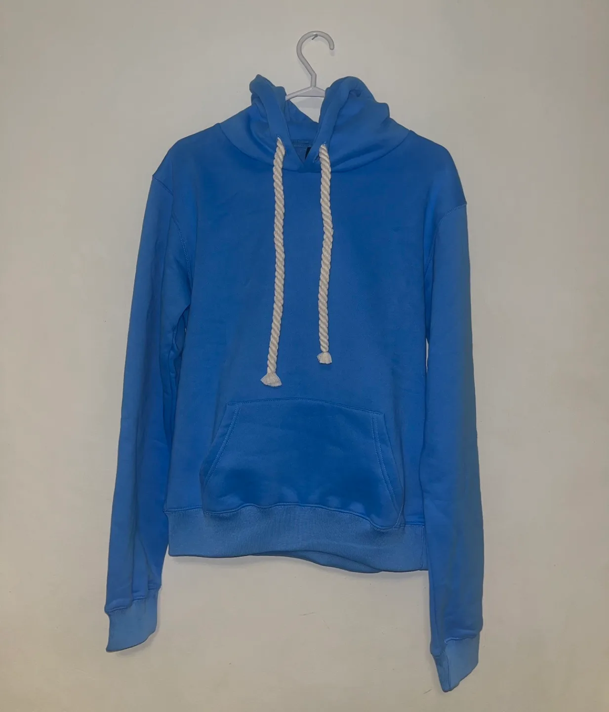 Syna World Tracksuit *BRAND NEW* image indicator(3)