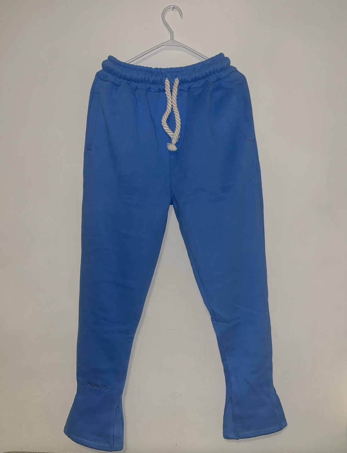 Syna World Tracksuit *BRAND NEW* - photo 5